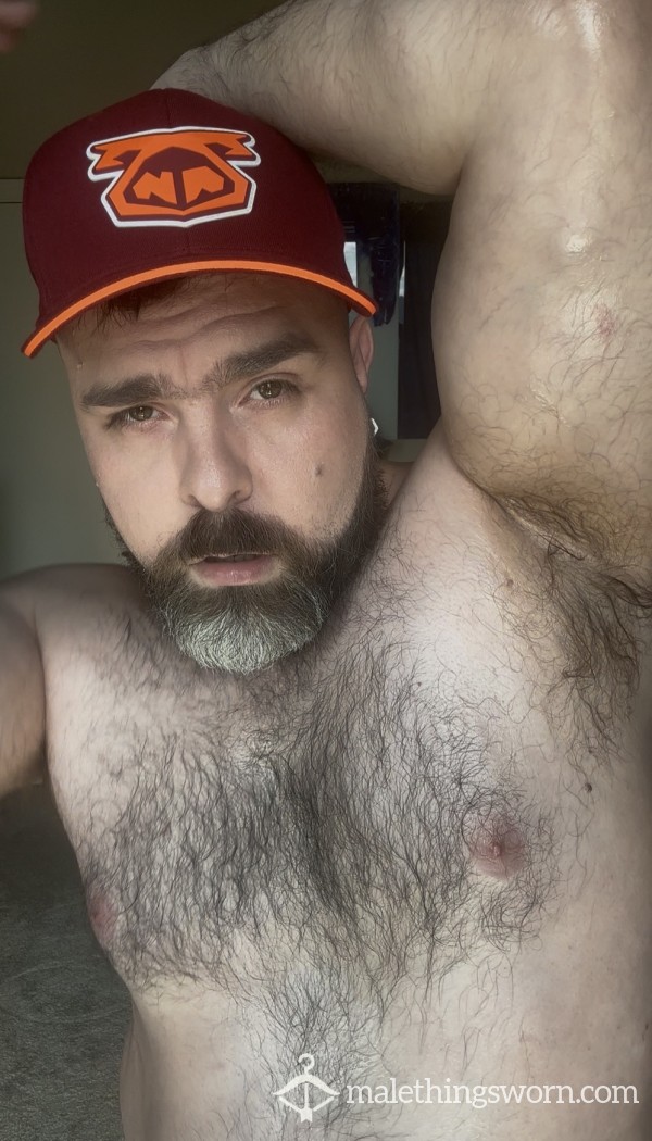 Lock3rm4n_uncut