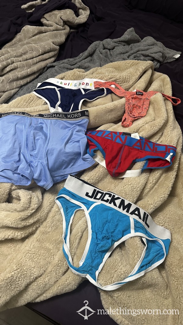 Lockedcoach37