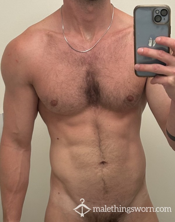 LoganCakes