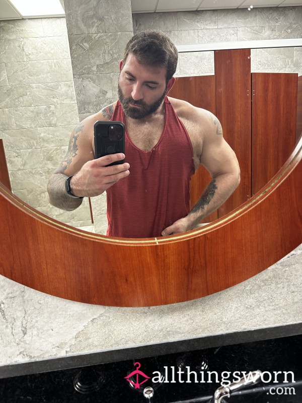 Lognorth93