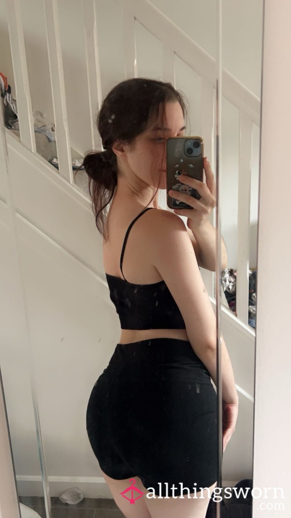 Lola_F