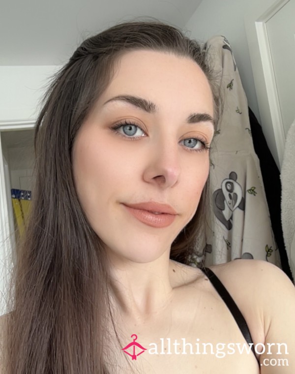Lola_F