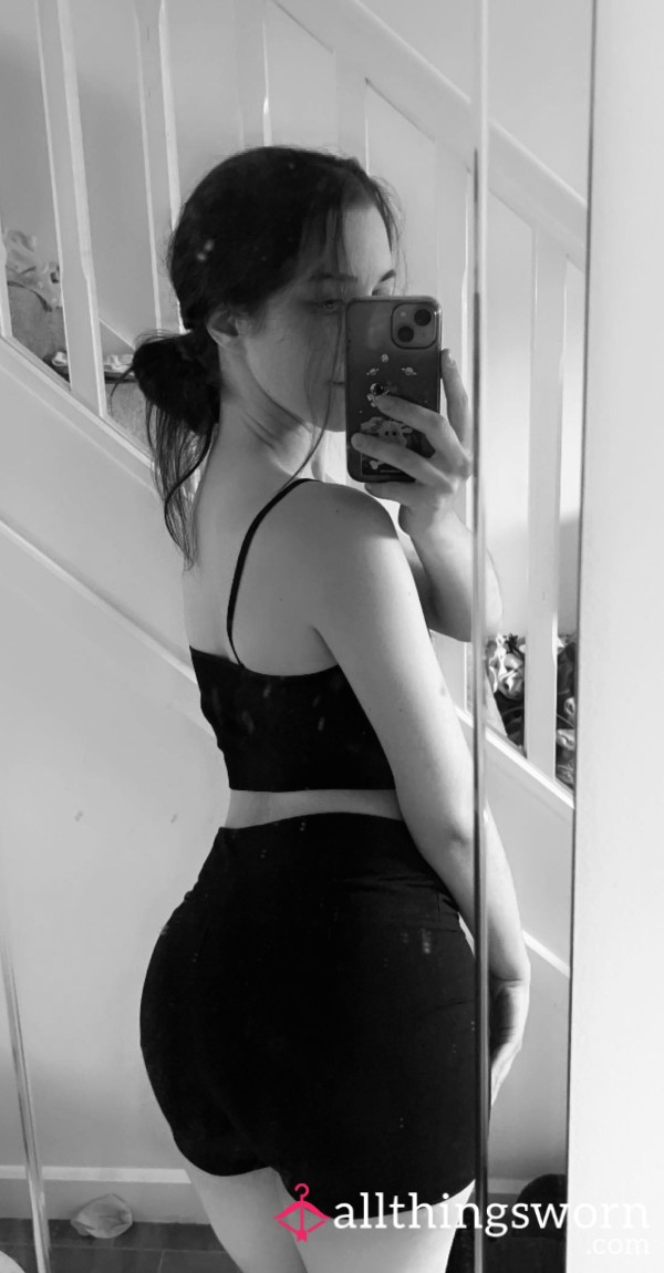 Lola_Fox