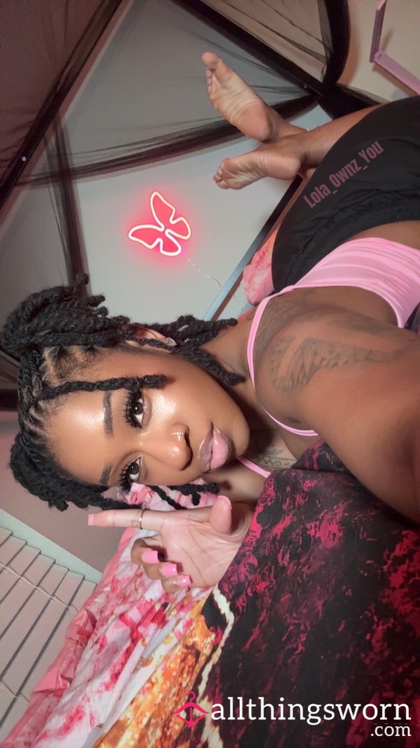 Lola_ownz_you