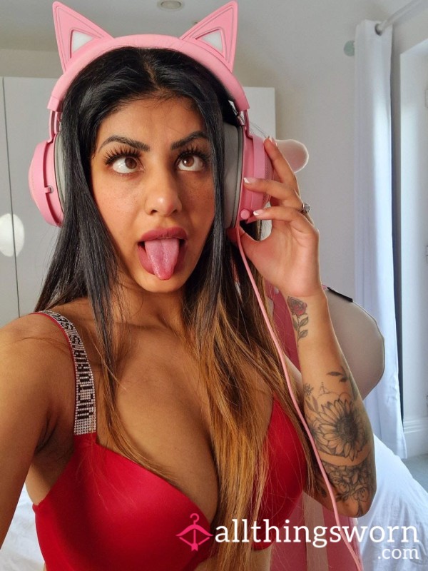 LolaaRose