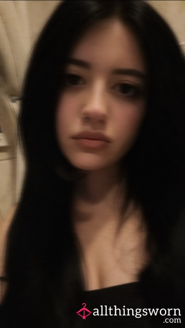 Lolaarvy