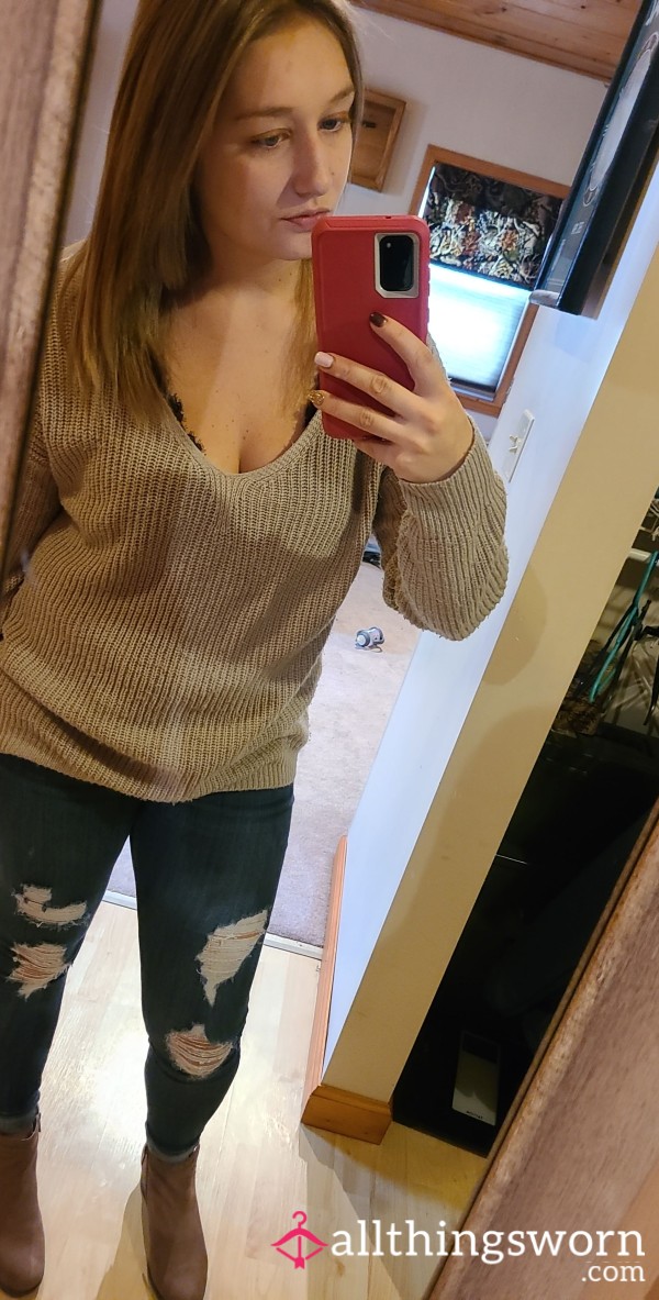 LolaBombshell