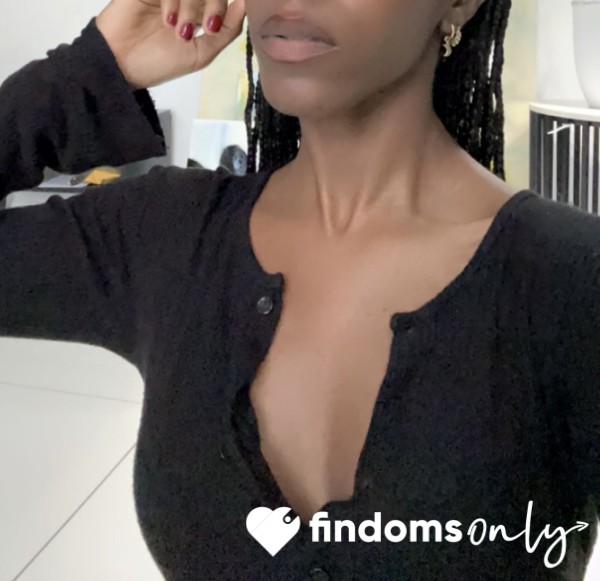 LolaBunnny