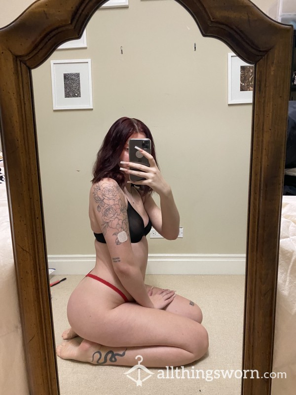 Lolabunnz