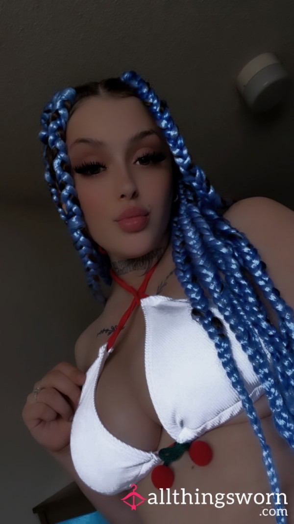 Lolaeleni