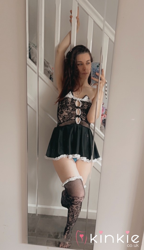 LolaFox