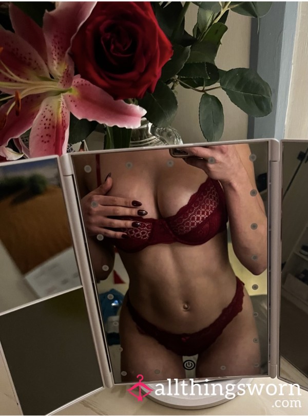 LolaFox04