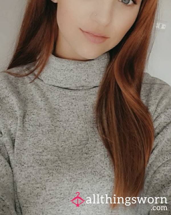 LolaG