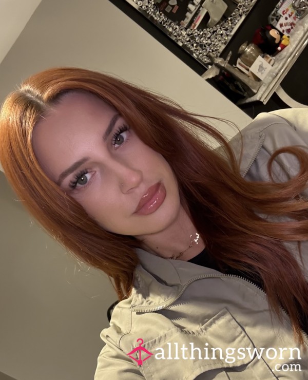 LolaGrayx