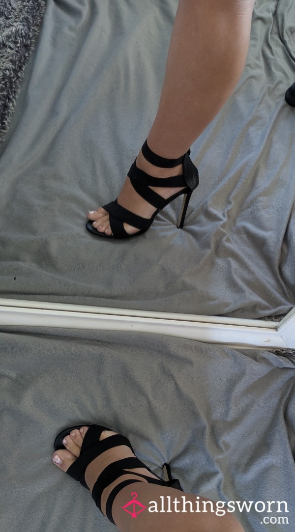 Lolalovesfeet