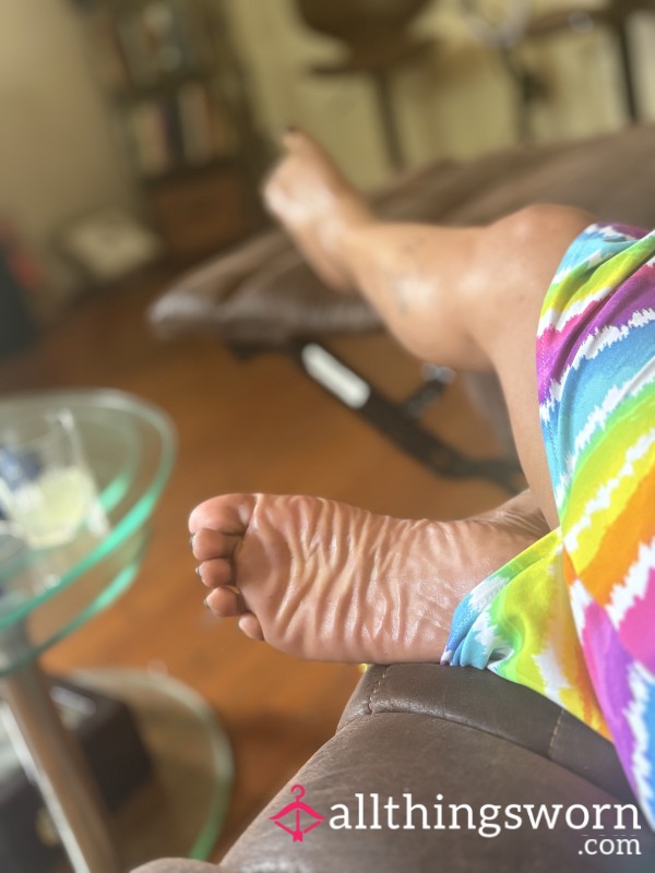LolaQuinn