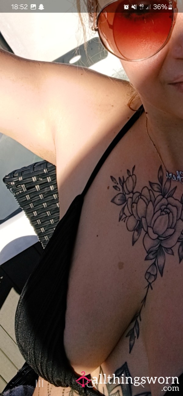 LolaRose13