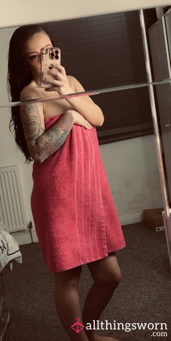 LolaRosex