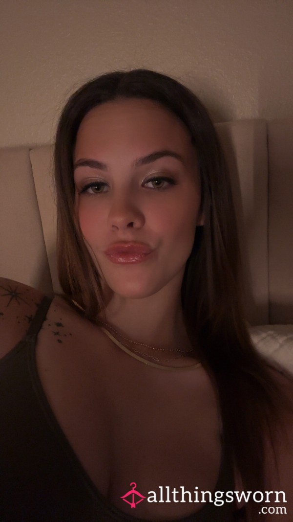LolaStarr
