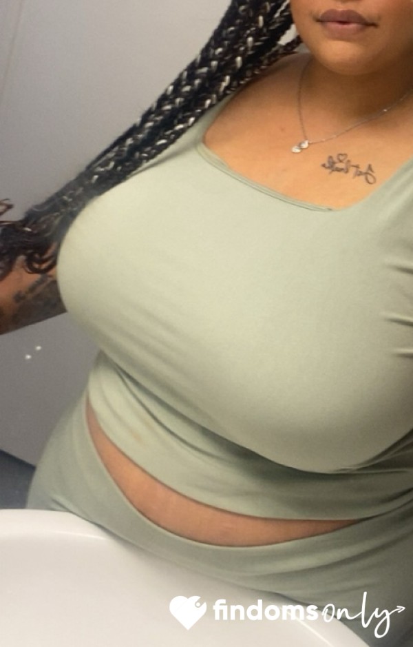 LolaVex