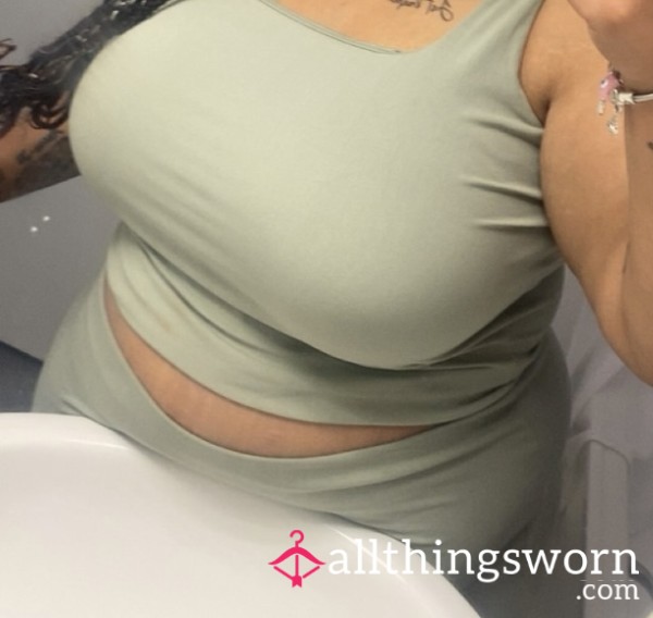 LolaVex