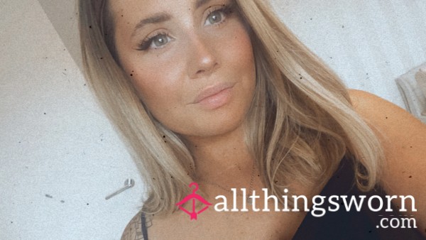 Lolaxluxe
