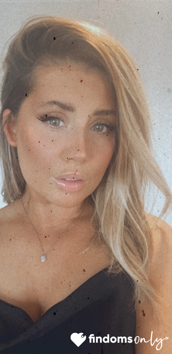 Lolaxluxe
