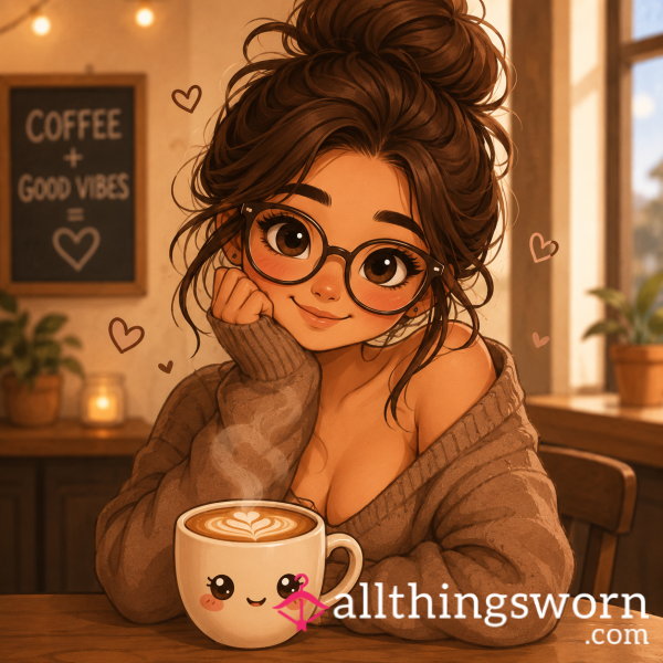 Lolaxx22