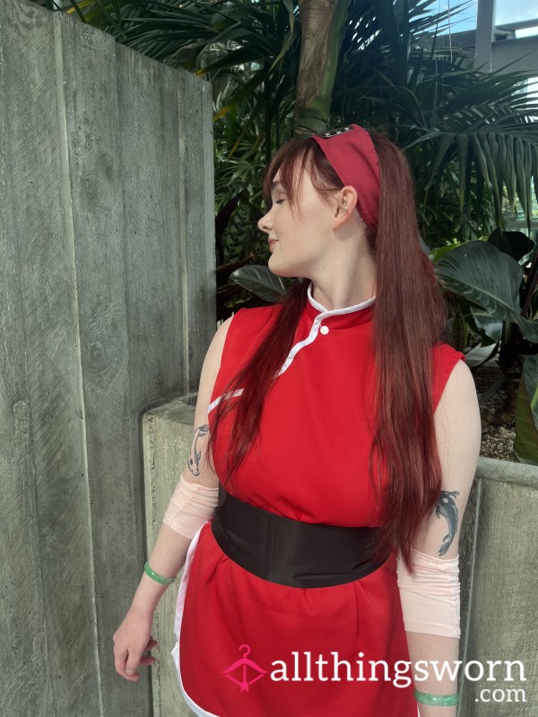 Lolitalolita