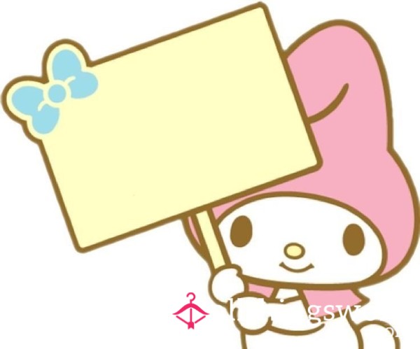 LolitaRollerRabbit