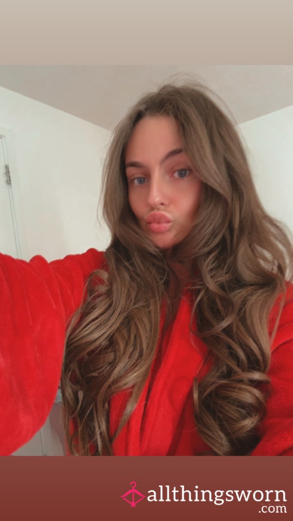 Lollie29x