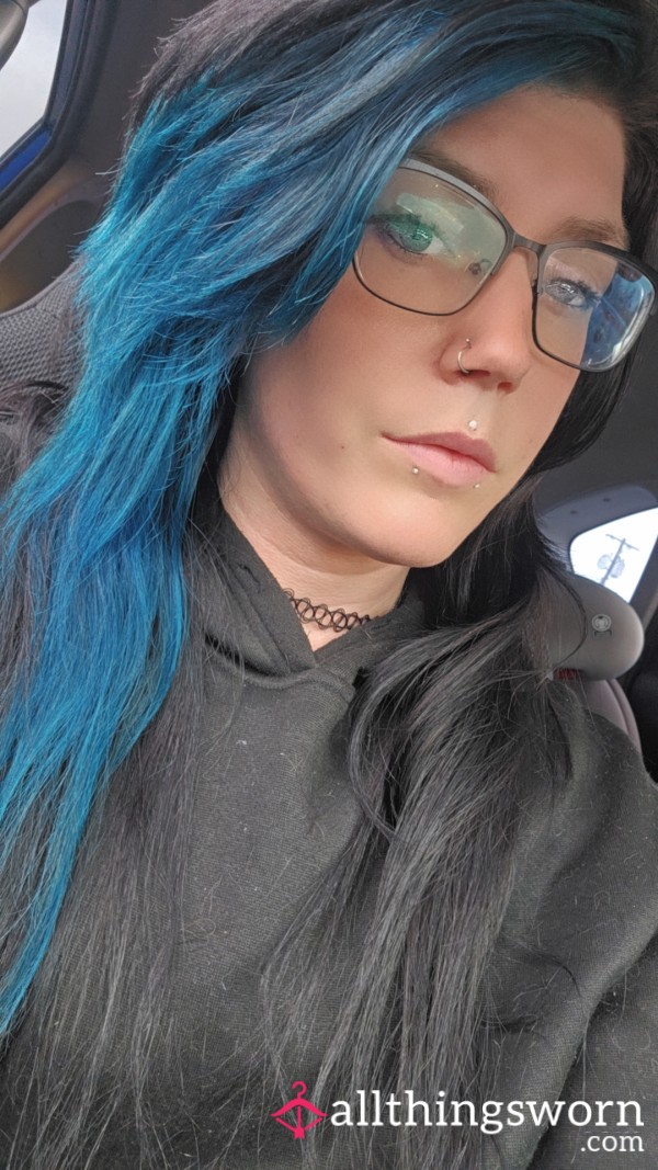 LolliLilith