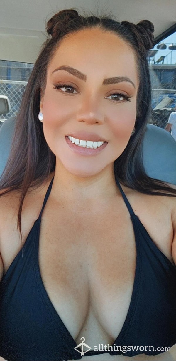 Lollipop_sins