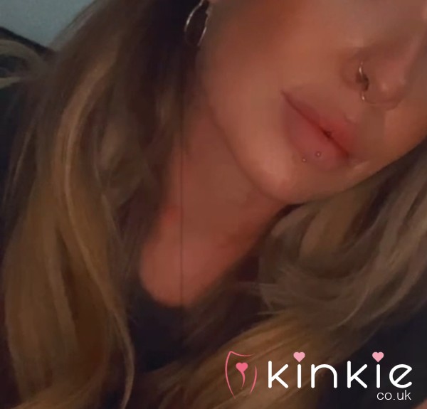 Lollipop69