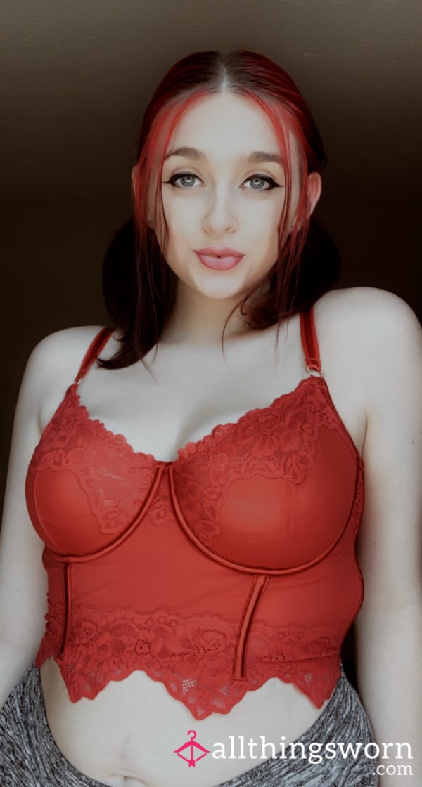 Lollipopprincess420