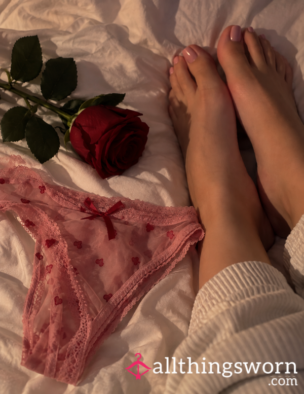 LollyRose