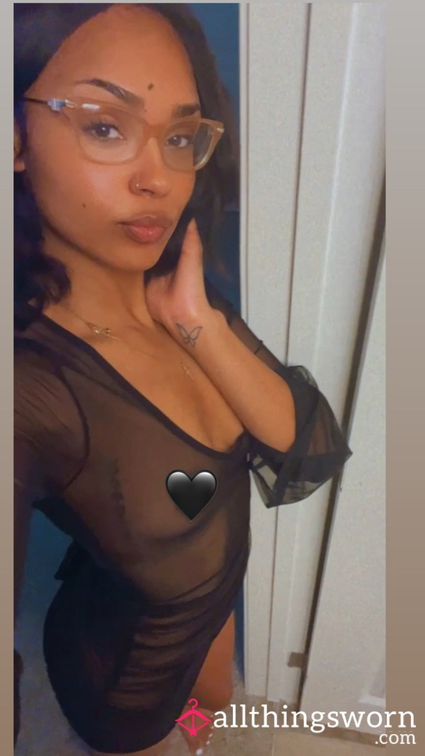 Lolo99