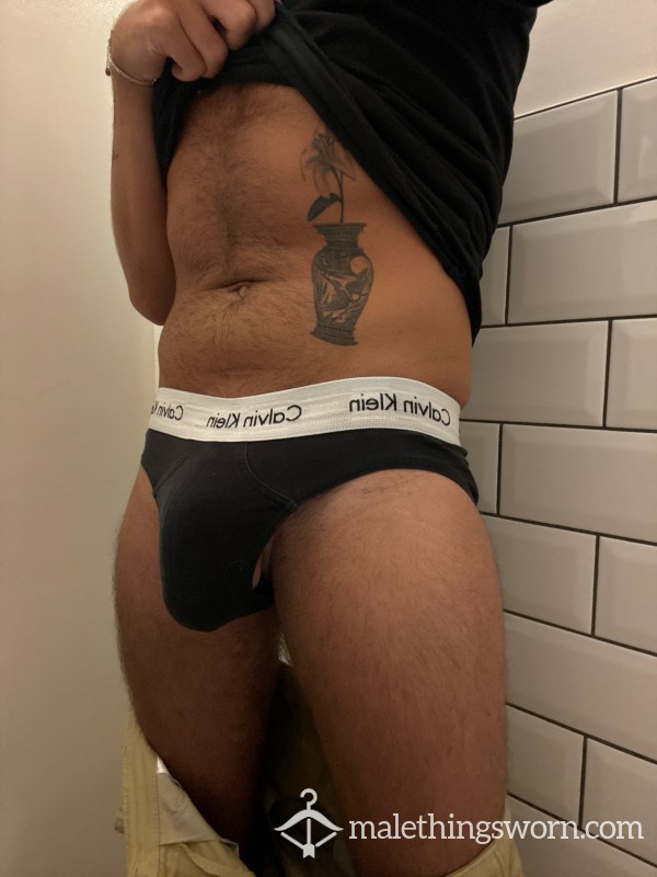 LondonJack1