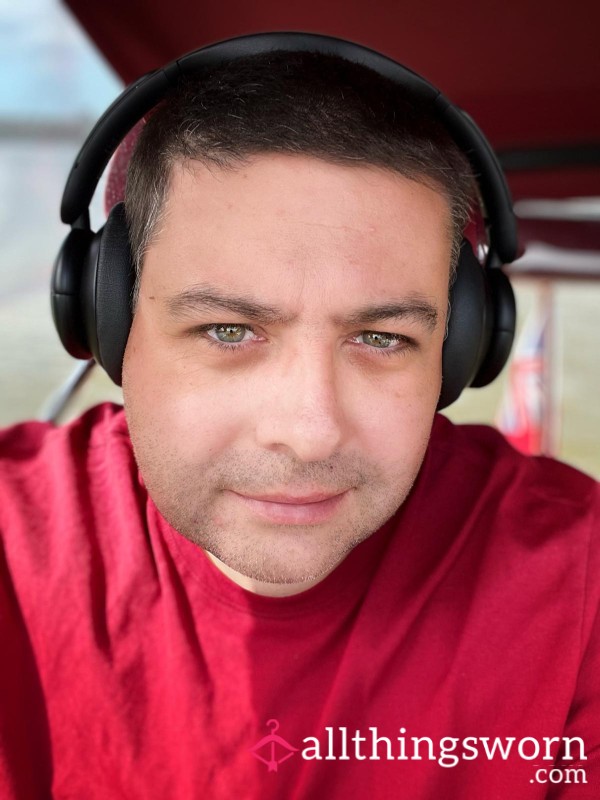 Londonrascal