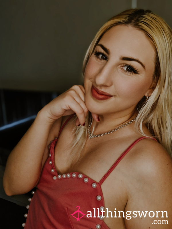 Lonely_Gamer_Gal
