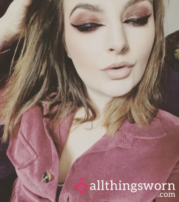 LonelyMilf