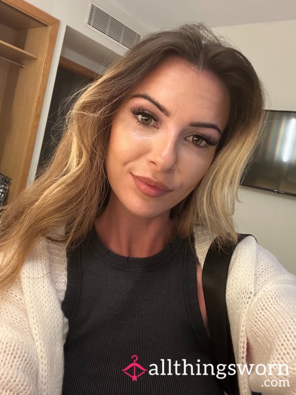 LonelyVanessa