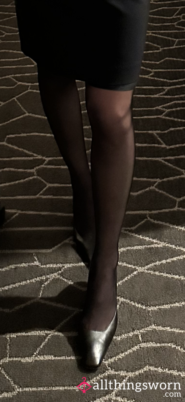 Longhaullegs