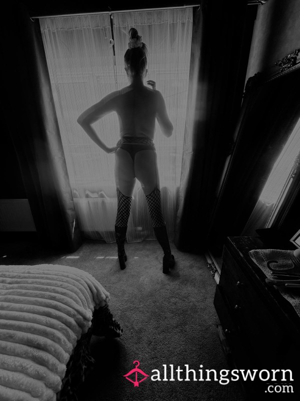 Longleggedbrat