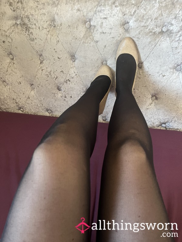 LonglegsMarie