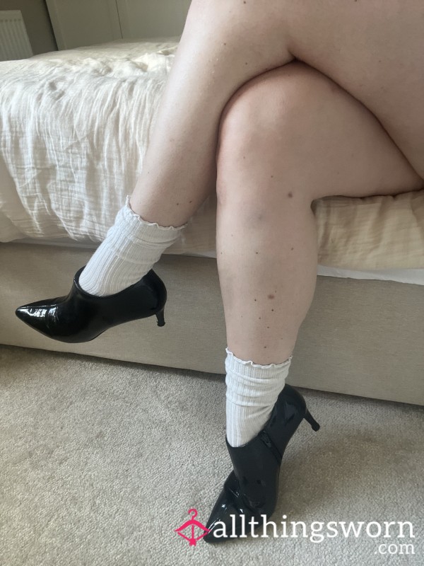 LonglegsMarie