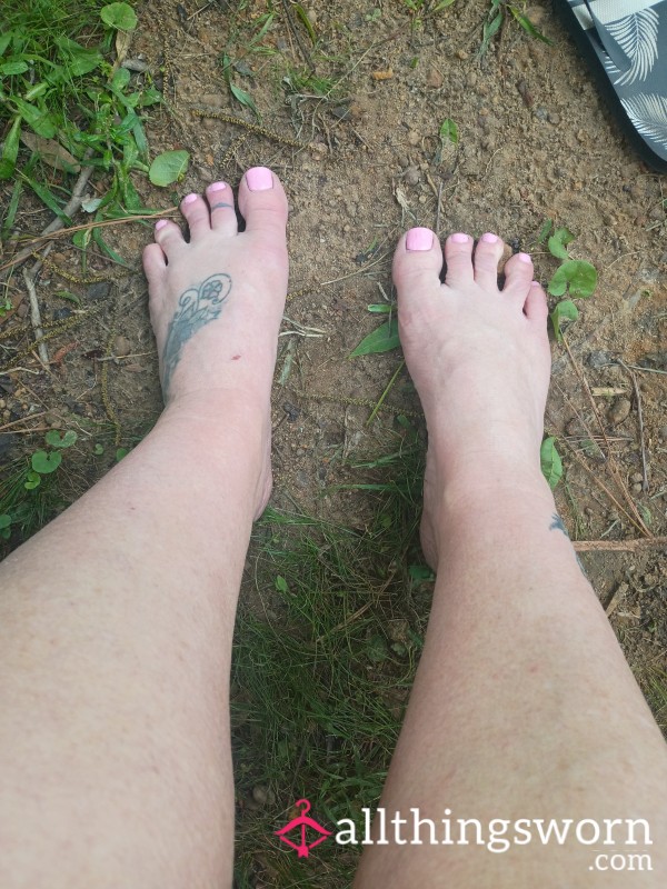 Longtoes45