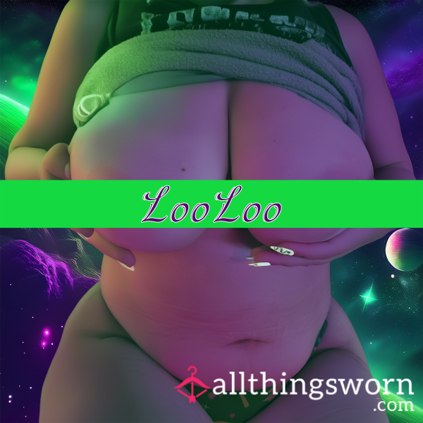 LooLoo