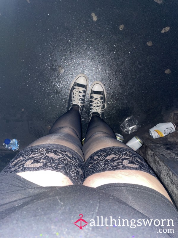 Loopylouise123