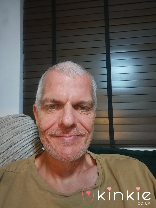 Loppydude
